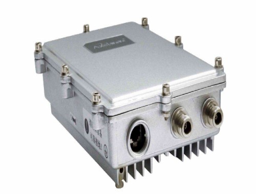 ���ʱO�ظɔ_�����